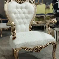 استخدام رنگ‌کار و زیرکارزن مبل