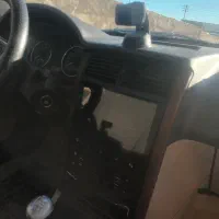 پارس ۹۹|خودرو سواری و وانت|نیشابور, شهید بهشتی|دیوار