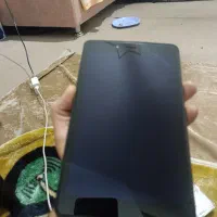 تبلت سامسونگ مدل تب ۸ ۲۰۱۹|تبلت|تهران, کیانشهر|دیوار