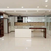 ۱۸۰متر تکواحدی حسابی پیام