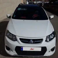 فروش کوئیک R مدل ۱۴۰۰