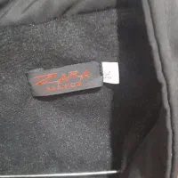 کاپشن نو|لباس|اردبیل, |دیوار