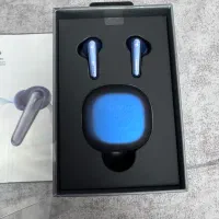 هندزفری Soundcore Liberty Air 2 Pro|لوازم جانبی موبایل و تبلت|همدان, |دیوار