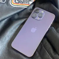 ایفون 14 pro max|موبایل|بجنورد, |دیوار