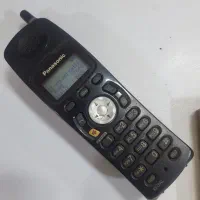 خط رند ۲۵۲۳۳۳۳