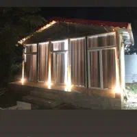 اجاره روزانه سویت