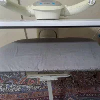 اتوپرسی|اتو و لوازم اتو|کرج, حصارک بالا|دیوار