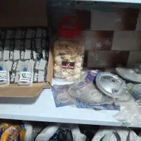 موتور سیکیلت پالس و لوازم یدکی هندا|موتورسیکلت|مرند, |دیوار