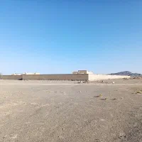 ۵هکتار (۵۰هزارمتر) زمین تجاری محدوده شهری