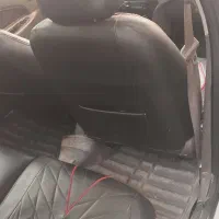 تیبا 1400|خودرو سواری و وانت|مشهد, توس (بلوار توس)|دیوار