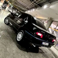 405 مدل 83 مشکی