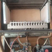 تعمیر تخصصی پکیج آبگرمکن پرند|خدمات پیشه و مهارت|پرند, فاز ۶|دیوار