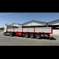 استخدام راننده پایه یکم