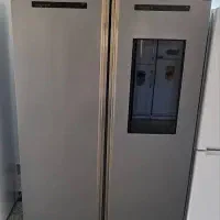 اورست
