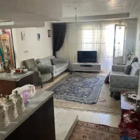 رهن و اجاره مسکن مهر دو