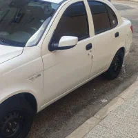 فروش ساینا مدل ۱۴۰۲