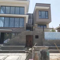 مدیر پروژه و سرپرست اجرا (جویای کار)