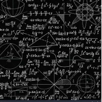 تدریس خصوصی ریاضیات،حل مسائل درسی و رفع اشکال،