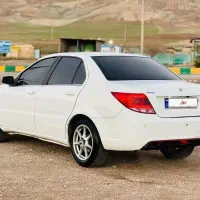 دنا 95 تیپ2|خودرو سواری و وانت|کرمانشاه, |دیوار