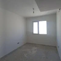 شهرک مهرگان / مهرالرضا ۳۳ / طبقه بالا /۷۵متر|فروش آپارتمان|مشهد, شهرک مهرگان|دیوار