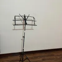 پایه نت