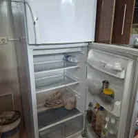 تعمیرات یخچال خانگی صنعتی (درمنزل) کیانمهر مهرشهر|خدمات پیشه و مهارت|کرج, کیانمهر|دیوار