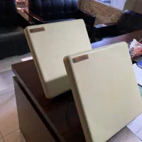 رادیوی وایر لس موتورولا