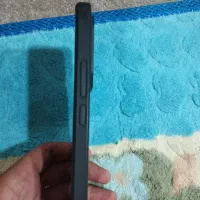 فروش گوشی شیامی نت۱۴|موبایل|یاسوج, |دیوار