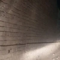 دکان. زمین خالی. مغازه