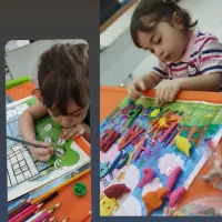 آموزش زبان و پرورش تفکر انتقادی کودکان