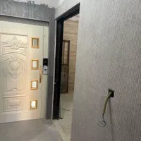 آپارتمان 80متر نوساز|فروش آپارتمان|اسلام‌شهر, شهرک سعیدیه|دیوار