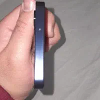 سامسونگ A06|موبایل|زنجان, |دیوار