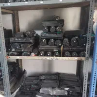 شارژ کارتریج وتعمیرات تخصصی پرینتر در محل|پرینتر، اسکنر، کپی، فکس|تهران, پاسداران|دیوار