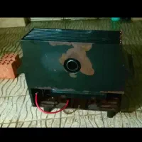 بخاری|بخاری، هیتر، شومینه|پارس‌آباد, |دیوار