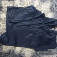 بادگیر نو