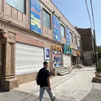 30مترمغازه-پارکینگ-سندی-قیمت-کل2-850-فاز1-اندیشه