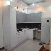 MDF و انجام دکوراسیون چوبی منزل