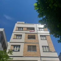 53-5-متری-سال-ساخت-97