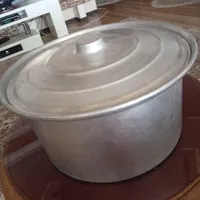 قابلمه بزرگ