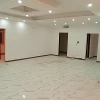 فروش آپارتمان های ۱۱۵  و ۹۵ متری خوش نقشه