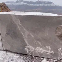 فروش معدن سنگ مرمریت طوسی|فروش دفتر صنعتی، کشاورزی، تجاری|کهریزک, |دیوار