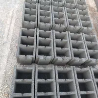 بلوکه سیمانی(بلوک)