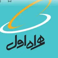 خط داعمی 150روند معاوضه با0912هم دارم