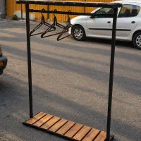 تولید جاکلیدی و رگال