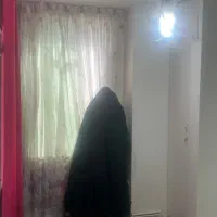 آپارتمان ۶۰متری فلاح کامل بازسازی قابل تهاتر مالکم|فروش آپارتمان|تهران, جلیلی|دیوار