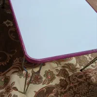 وسایل|اسباب و اثاث بچه|نیشابور, میدون بار|دیوار