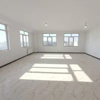 آپارتمان ۱۱۹ متری نوساز آماده سکونت*امکان معاوضه*|فروش آپارتمان|کهریزک, |دیوار