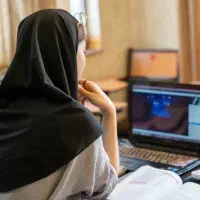 معلم خصوصی
