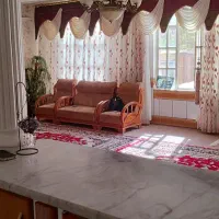 اجاره|اجارهٔ خانه و ویلا|فولادشهر, B8|دیوار