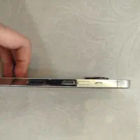 آیفون 12 پرومکس تک سیم256گیگ|موبایل|پردیس, فاز ۸|دیوار